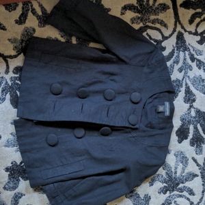 Banana republic jacket